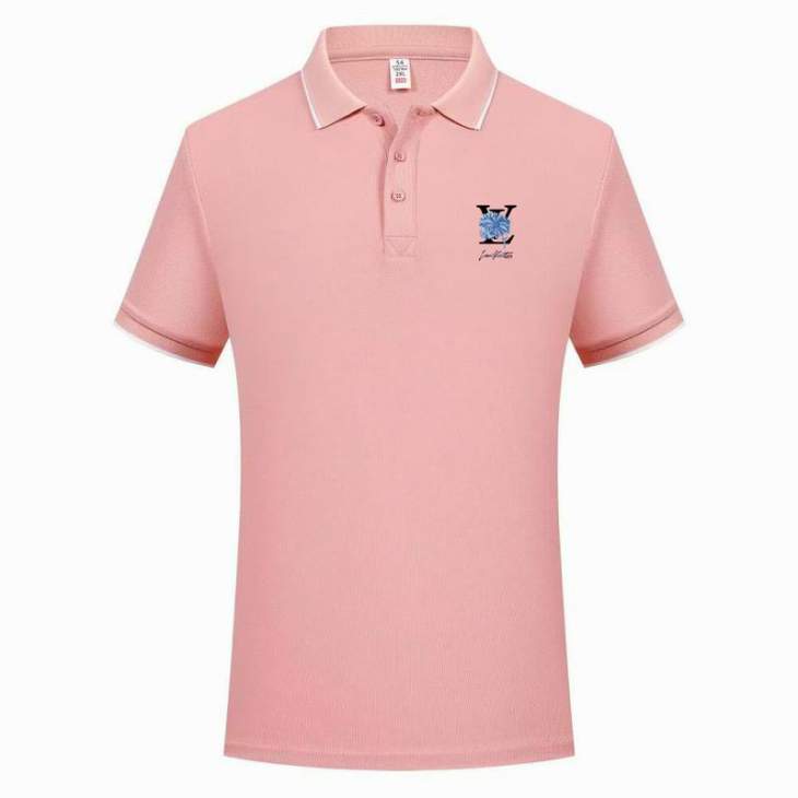 Picture of LV Polo Shirts Short _SKULVS-5XL11Lr4126338